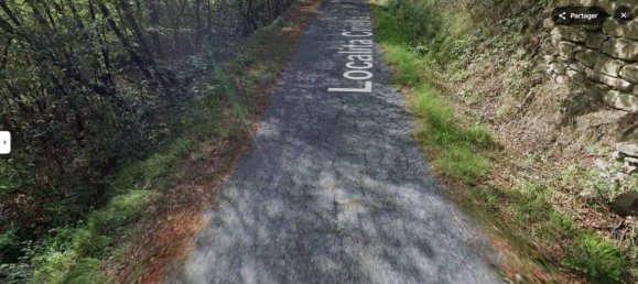 3-Zimmer Wohnung in Castelletto Uzzone, Italy, Nr. 301488 8