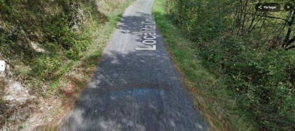 3-Zimmer Wohnung in Castelletto Uzzone, Italy, Nr. 301488 2