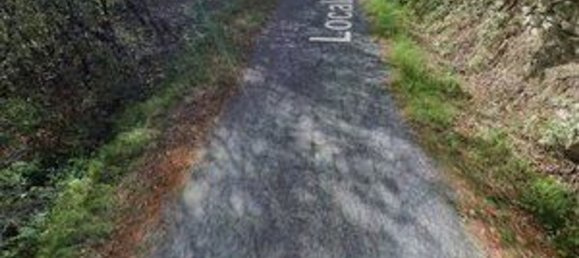 3-Zimmer Wohnung in Castelletto Uzzone, Italy, Nr. 301488 14