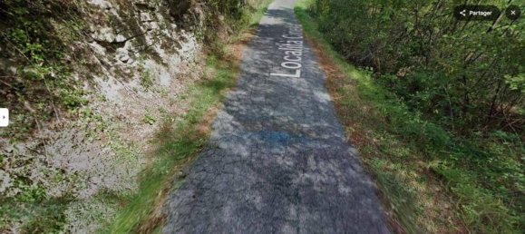 3-Zimmer Wohnung in Castelletto Uzzone, Italy, Nr. 301488 6