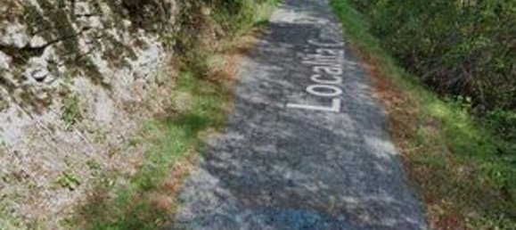 3-Zimmer Wohnung in Castelletto Uzzone, Italy, Nr. 301488 19