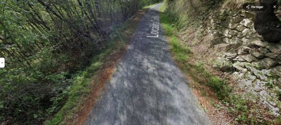 3-Zimmer Wohnung in Castelletto Uzzone, Italy, Nr. 301488 9