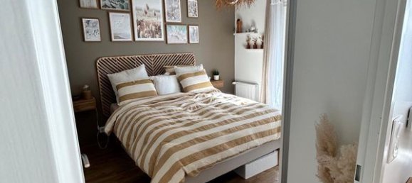 1 bedroom Apartment in Vitrolles, France No. 343934 7