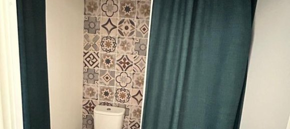 1 bedroom Apartment in Vitrolles, France No. 343934 10