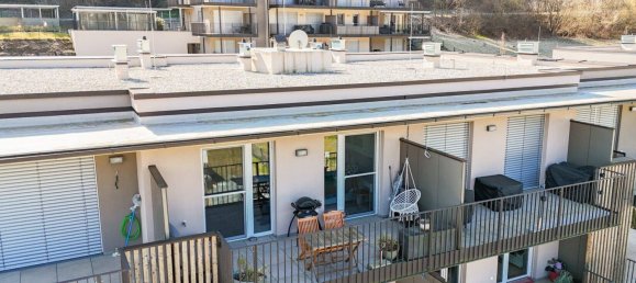 2 rooms Apartment in Ossiach, Austria No. 140521 13