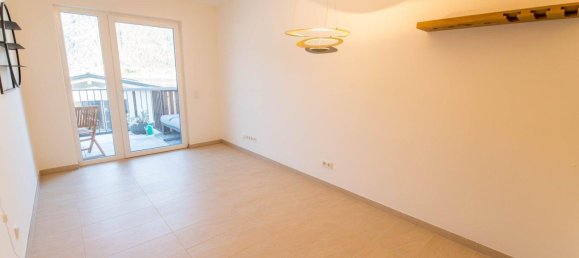 2 rooms Apartment in Ossiach, Austria No. 140521 7
