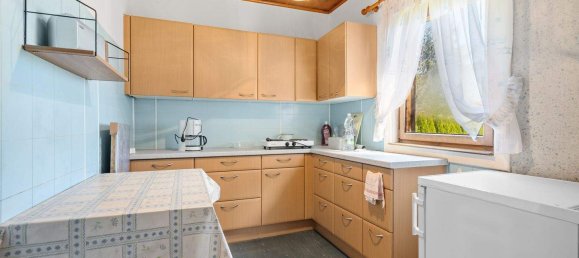 3 rooms Townhouse in Klosterneuburg, Austria No. 162289 15