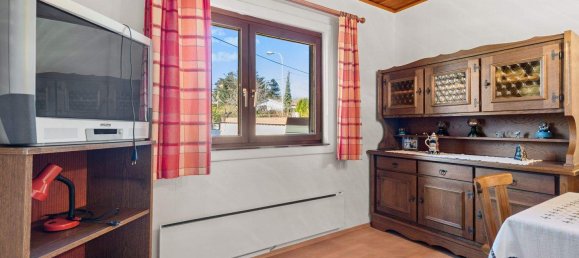 3 rooms Townhouse in Klosterneuburg, Austria No. 162289 12