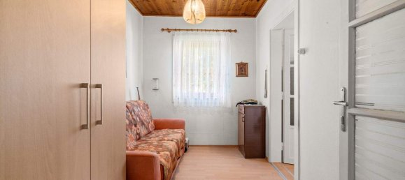 3 rooms Townhouse in Klosterneuburg, Austria No. 162289 14