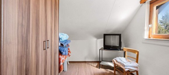 3 rooms Townhouse in Klosterneuburg, Austria No. 162289 18