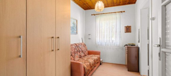 3 rooms Townhouse in Klosterneuburg, Austria No. 162289 13