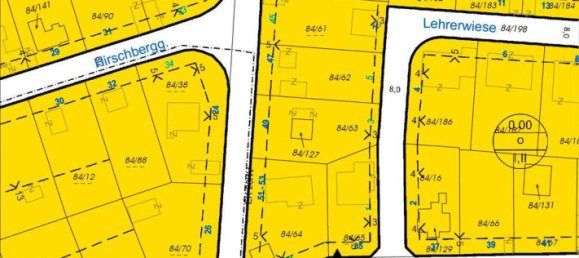 3 rooms Townhouse in Klosterneuburg, Austria No. 162289 35