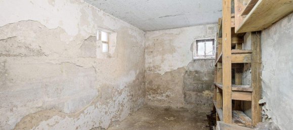 3 rooms Townhouse in Klosterneuburg, Austria No. 162289 22