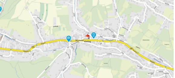 3 rooms Townhouse in Klosterneuburg, Austria No. 162289 36