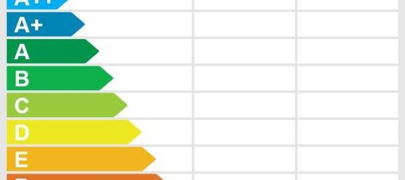 3 rooms Townhouse in Klosterneuburg, Austria No. 162289 30