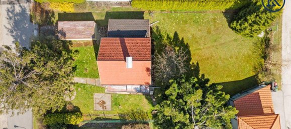 3 rooms Townhouse in Klosterneuburg, Austria No. 162289 6