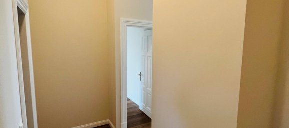 1 Schlafzimmer Wohnung in Steglitz, Germany, Nr. 37024 9