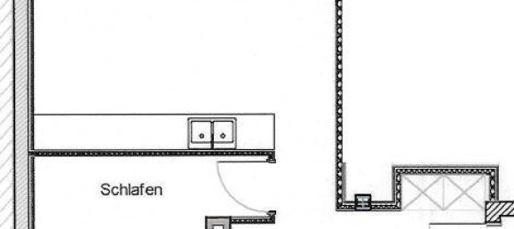 1 Schlafzimmer Wohnung in Steglitz, Germany, Nr. 37024 10