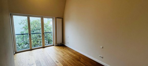 1 Schlafzimmer Wohnung in Steglitz, Germany, Nr. 37024 4