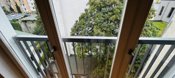 1 Schlafzimmer Wohnung in Steglitz, Germany, Nr. 37024 5