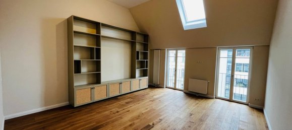 1 Schlafzimmer Wohnung in Steglitz, Germany, Nr. 37024 2