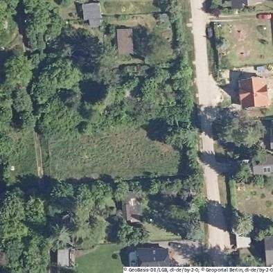  Land in Havelland, Germany No. 287631