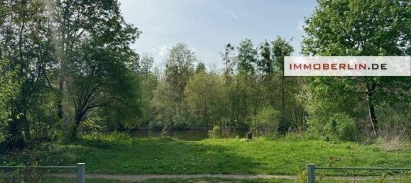  Land in Havelland, Germany No. 287631 3