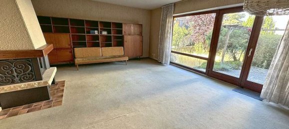 4-Zimmer Haus in Mariendorf, Germany, Nr. 267812 4