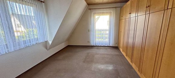 4-Zimmer Haus in Mariendorf, Germany, Nr. 267812 8