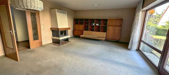 4-Zimmer Haus in Mariendorf, Germany, Nr. 267812 3