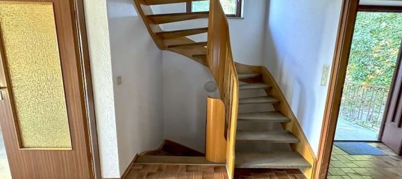 4-Zimmer Haus in Mariendorf, Germany, Nr. 267812 7