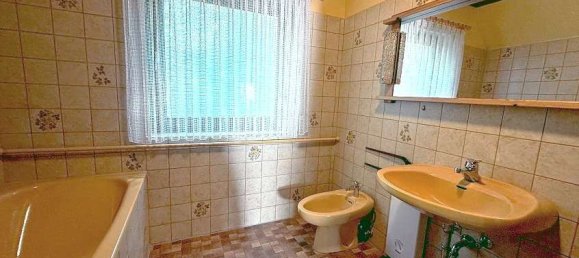 4-Zimmer Haus in Mariendorf, Germany, Nr. 267812 9