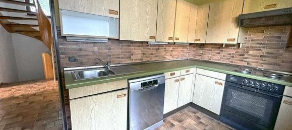 4-Zimmer Haus in Mariendorf, Germany, Nr. 267812 5