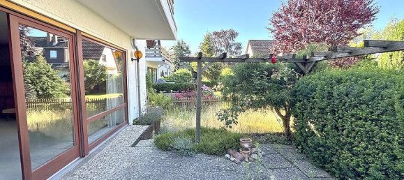 4-Zimmer Haus in Mariendorf, Germany, Nr. 267812 10