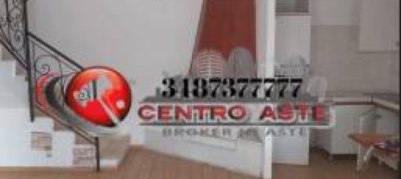 Villa T4 em Anzio, Italy N.º 290270 3