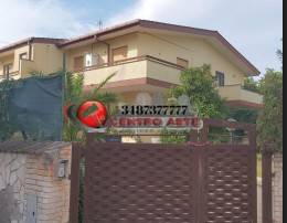 Villa T4 em Anzio, Italy N.º 290270