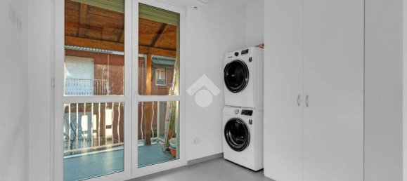 3 chambres Villa à Trezzano sul Naviglio, Italy No. 155060 15