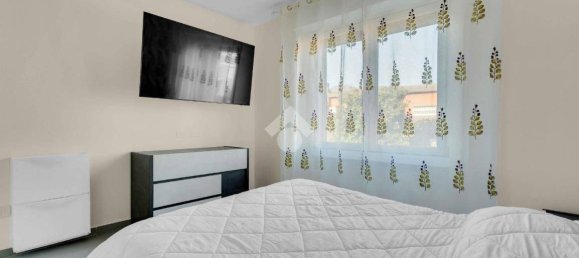 3 chambres Villa à Trezzano sul Naviglio, Italy No. 155060 17