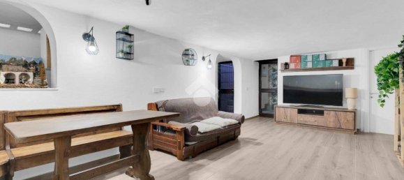 3 chambres Villa à Trezzano sul Naviglio, Italy No. 155060 28