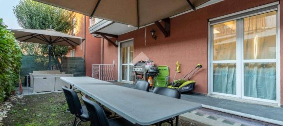 3 chambres Villa à Trezzano sul Naviglio, Italy No. 155060 35