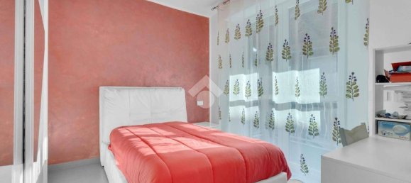 3 chambres Villa à Trezzano sul Naviglio, Italy No. 155060 20