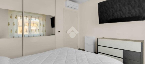 3 chambres Villa à Trezzano sul Naviglio, Italy No. 155060 19