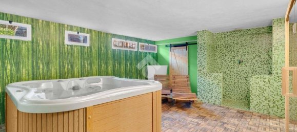 3 chambres Villa à Trezzano sul Naviglio, Italy No. 155060 31