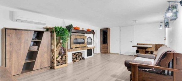 3 chambres Villa à Trezzano sul Naviglio, Italy No. 155060 27