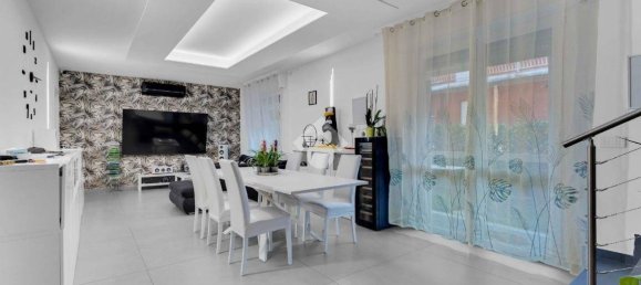 3 chambres Villa à Trezzano sul Naviglio, Italy No. 155060 3