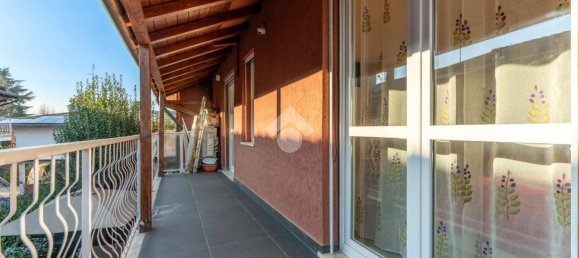 3 chambres Villa à Trezzano sul Naviglio, Italy No. 155060 23