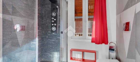 3 chambres Villa à Trezzano sul Naviglio, Italy No. 155060 24