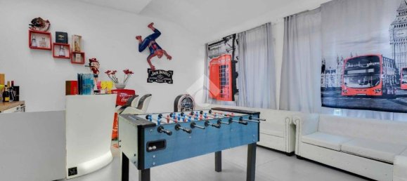 3 chambres Villa à Trezzano sul Naviglio, Italy No. 155060 11