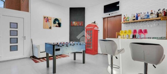 3 chambres Villa à Trezzano sul Naviglio, Italy No. 155060 12