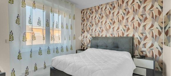 3 chambres Villa à Trezzano sul Naviglio, Italy No. 155060 16